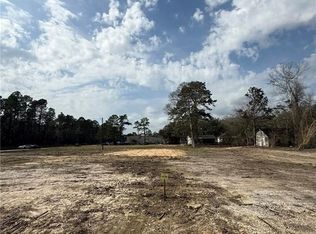 4114 Upperline St, Slidell, LA 70461