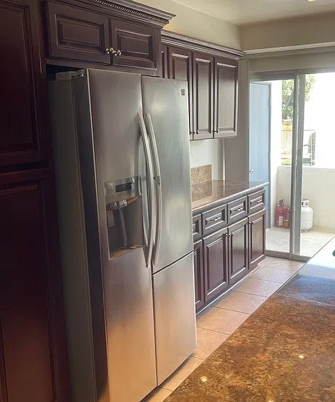 5630 Ravenspur Dr #103 — Photo 8