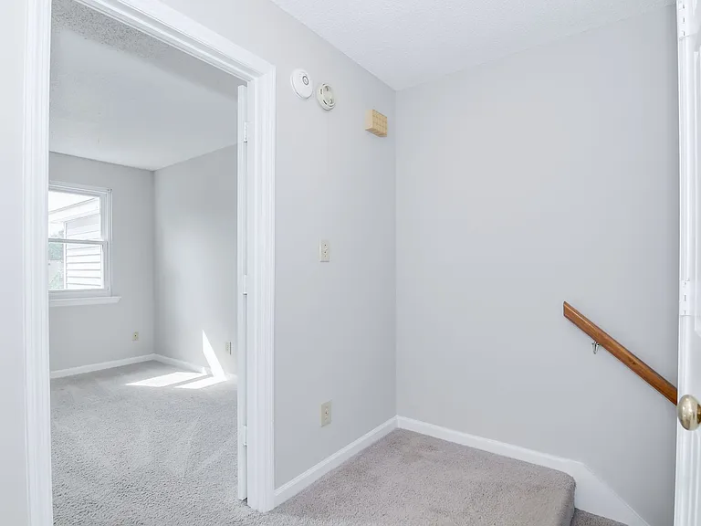 2906 Running Creek Ln — Photo 23
