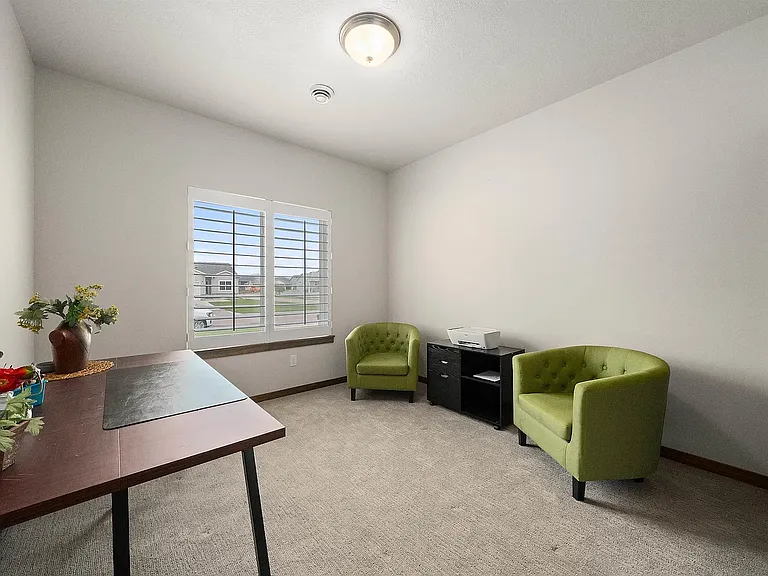 5402 S Bahnson Ave — Photo 13