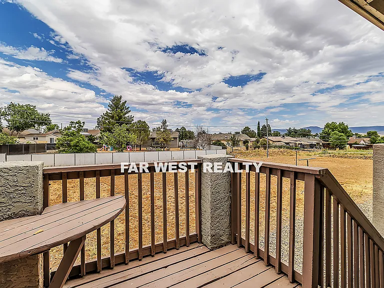 8812 E Yavapai Rd #4 — Photo 12