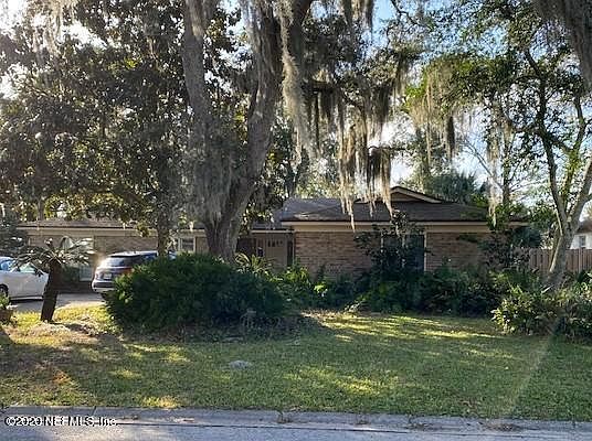 1st image of 2716 Oakdale Dr W