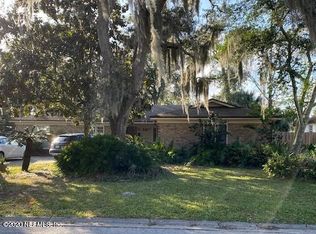 2716 Oakdale Dr W, Orange Park, FL 32073