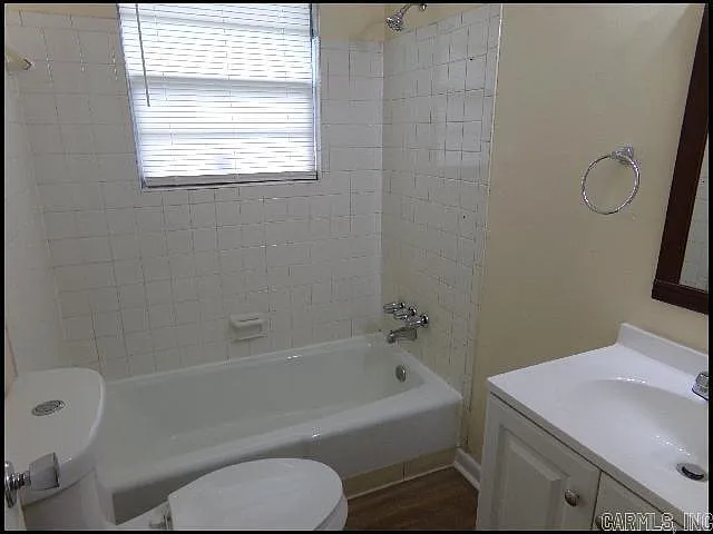9700 Ithica Dr — Photo 15