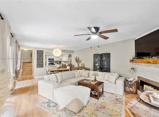 597 NW 98th Ave #597, Fort Lauderdale, FL 33324