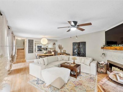 597 NW 98th Ave #597, Fort Lauderdale, FL, 33324