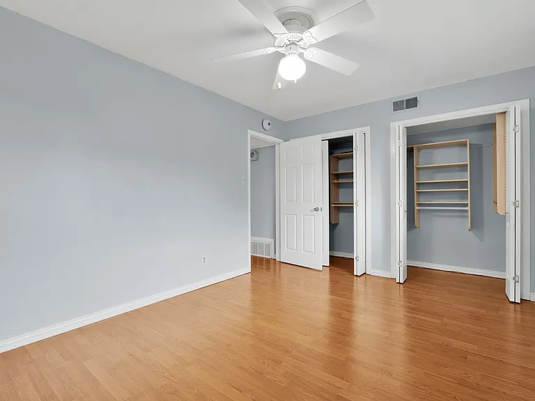 9827 Astronaut Dr — Photo 11