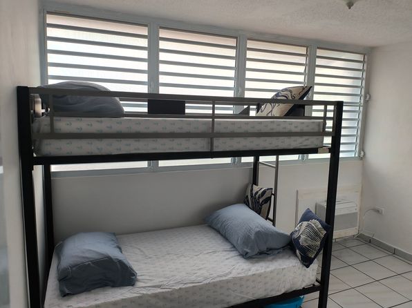 22-D Villa Marina Vlg, Fajardo, PR