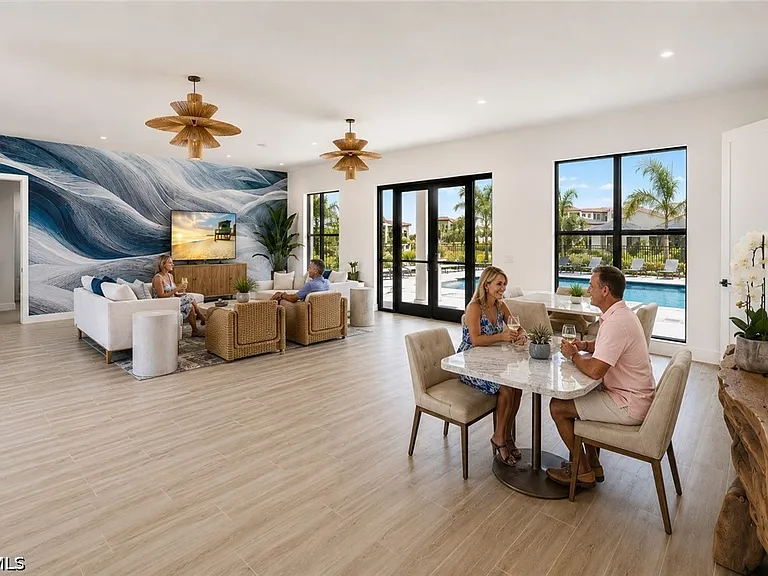 13068 Georges Cay Pl — Photo 32