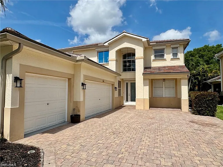 11661 Plantation Preserve Cir S — Photo 49
