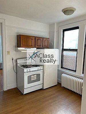 1st image of 24-15 41st St #3TOP