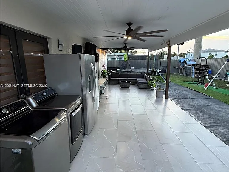 1711 N Anhinga Ln — Photo 26