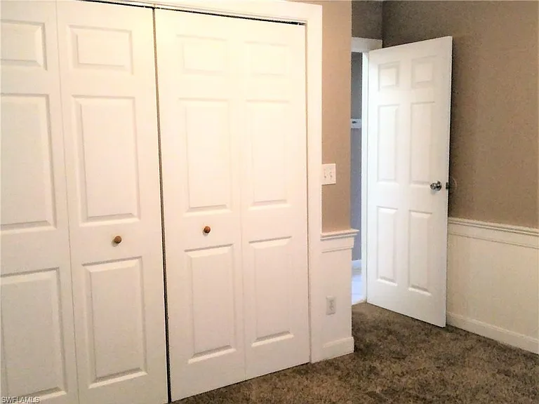 10328 Windley Key Ter — Photo 16