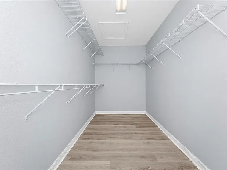 3665 Brighton Park Cir — Photo 20