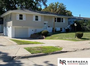 5018 Magnolia St, Omaha, NE 68137