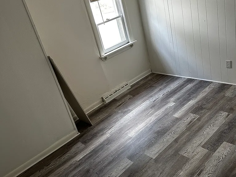 72 E Centre St #2 — Photo 5