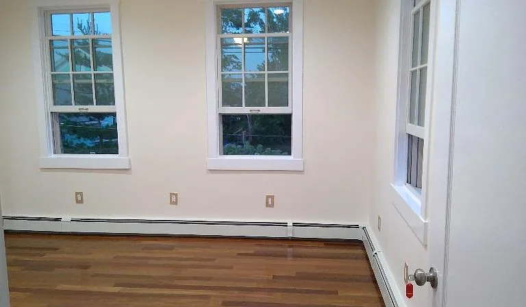 221 Ocean St #1 — Photo 12