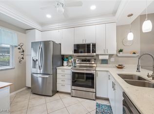 14911 Hole In One Cir #109, Fort Myers, FL 33919