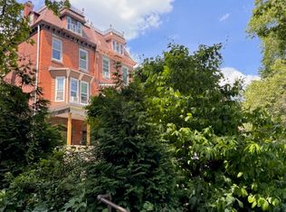 4421 Baltimore Ave, Philadelphia, PA 19104
