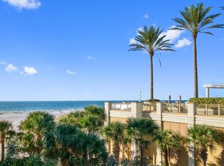 11 San Marco St APT 306, Clearwater, FL 33767