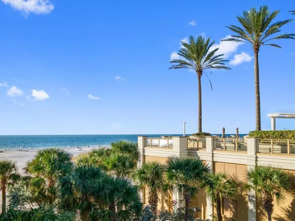 11 San Marco St APT 306, Clearwater, FL 33767