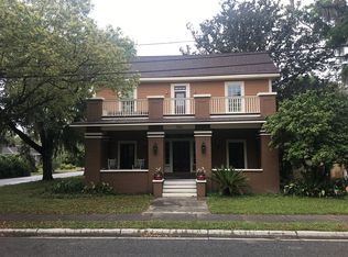 306 NE 7th Ave, Gainesville, FL 32601