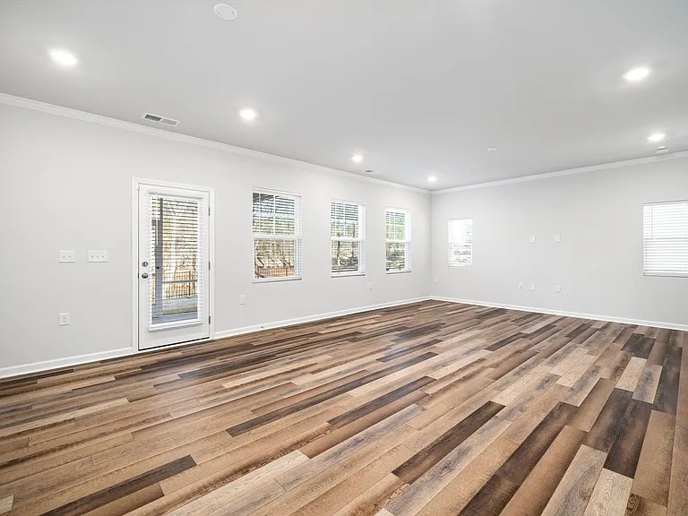 1826 Porch Swing Way — Photo 11