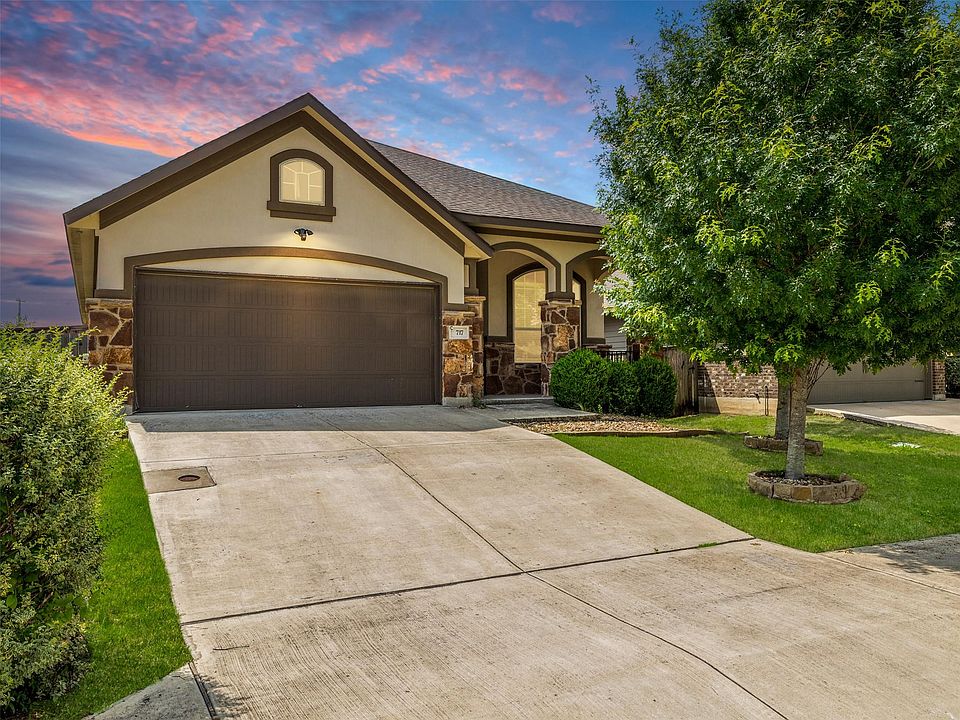 1st image of 717 Blue Agave Ln
