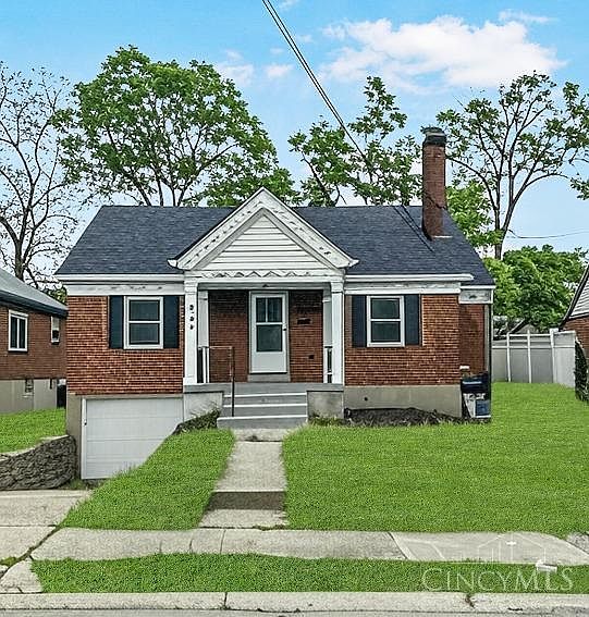 1st image of 5754 Wintrop Ave