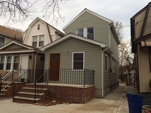 1st image of 13911 Glassboro Ave