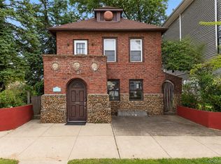 145 Arlington Avenue, Valley Stream, NY 11580