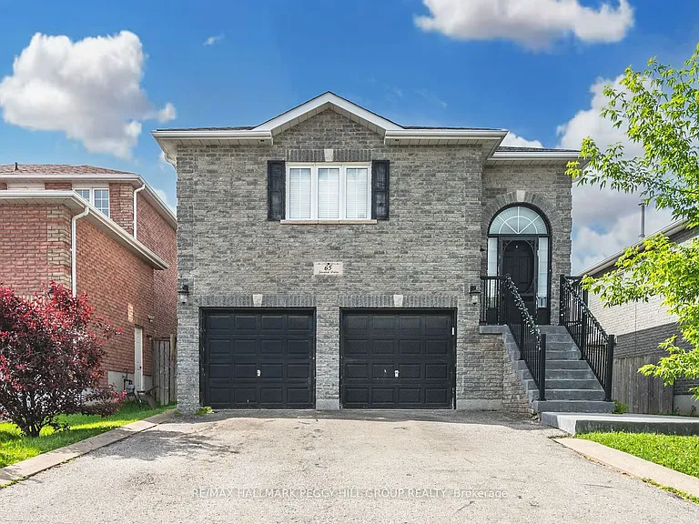 65 Jessica Dr #LOWER — Photo 1