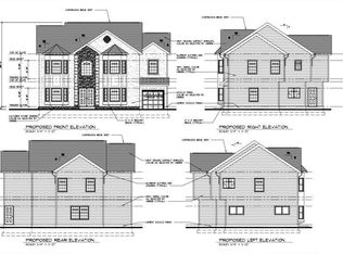 28 Winthrop Rd, Edison, NJ 08817