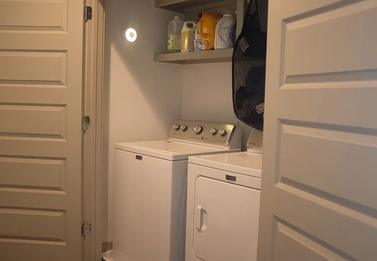 622B Annex Ave — Photo 25