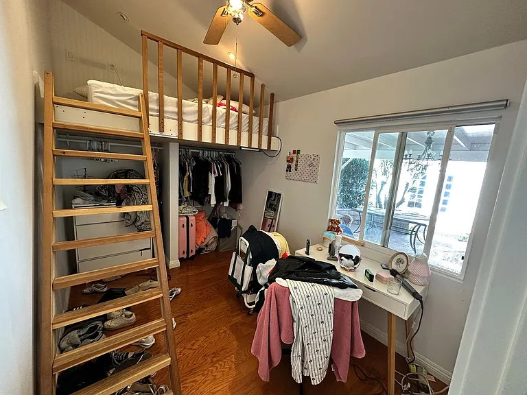 5682 Mary Lane Dr — Photo 5
