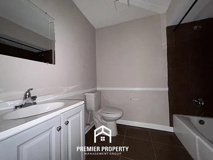 3857 Clemmer Dr — Photo 14