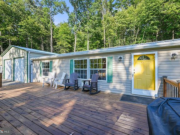 2nd image of 333 Tomlinson Rd