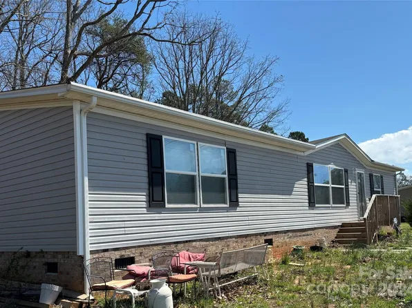 3512 Meldonna Dr, Maiden, NC 28650