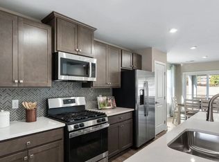 512 Grand Silo Rd, Raleigh, NC 27603