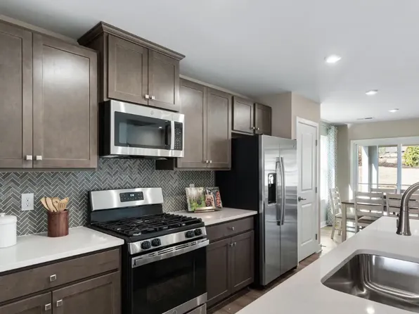 512 Grand Silo Rd, Raleigh, NC 27603