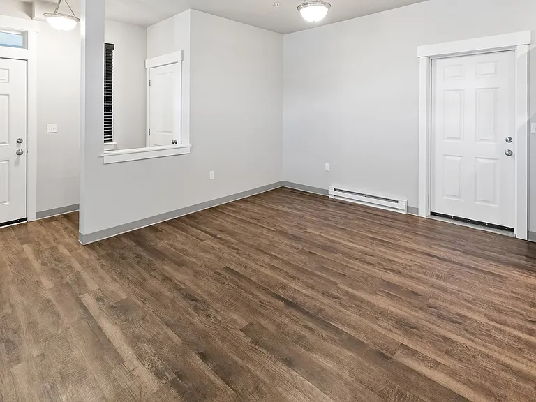 The Brix Apartments — Photo 21