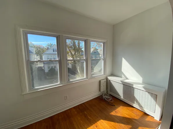 99 West 42nd Street image 9 of 22