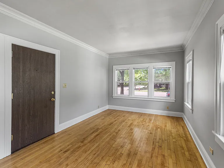 4255 Minnehaha Ave #1 — Photo 6