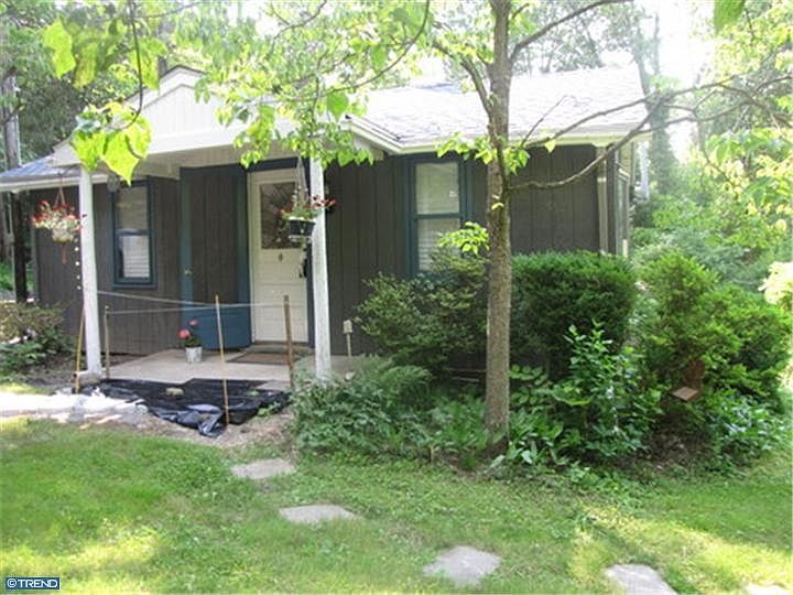 5 Neiffer Rd, Schwenksville, PA 19473 Zillow