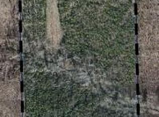 0 Indian Springs Rd, Burlington, NC 27217