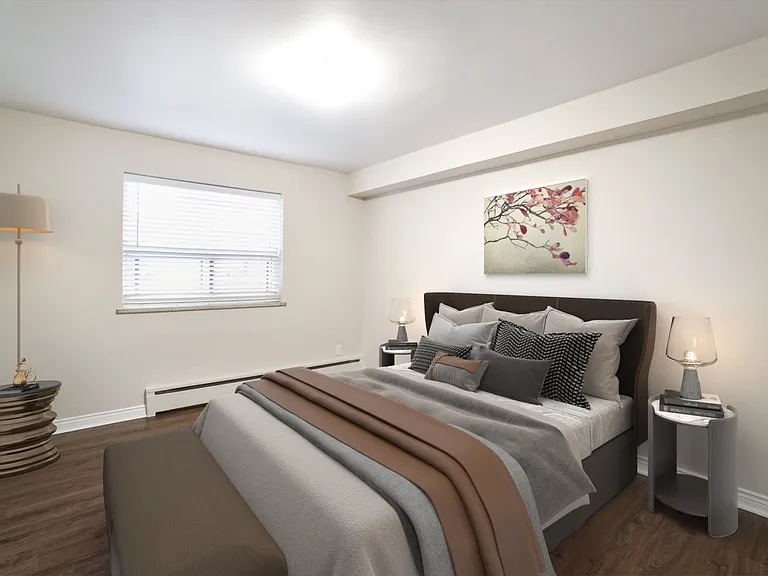 293 Upper Wentworth St — Photo 10