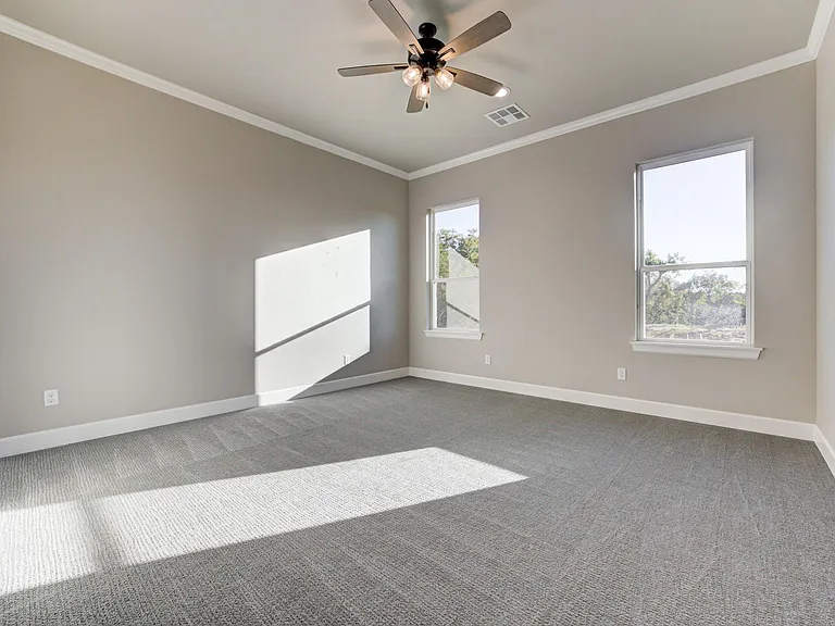1811 Hollow Crest Ct — Photo 26
