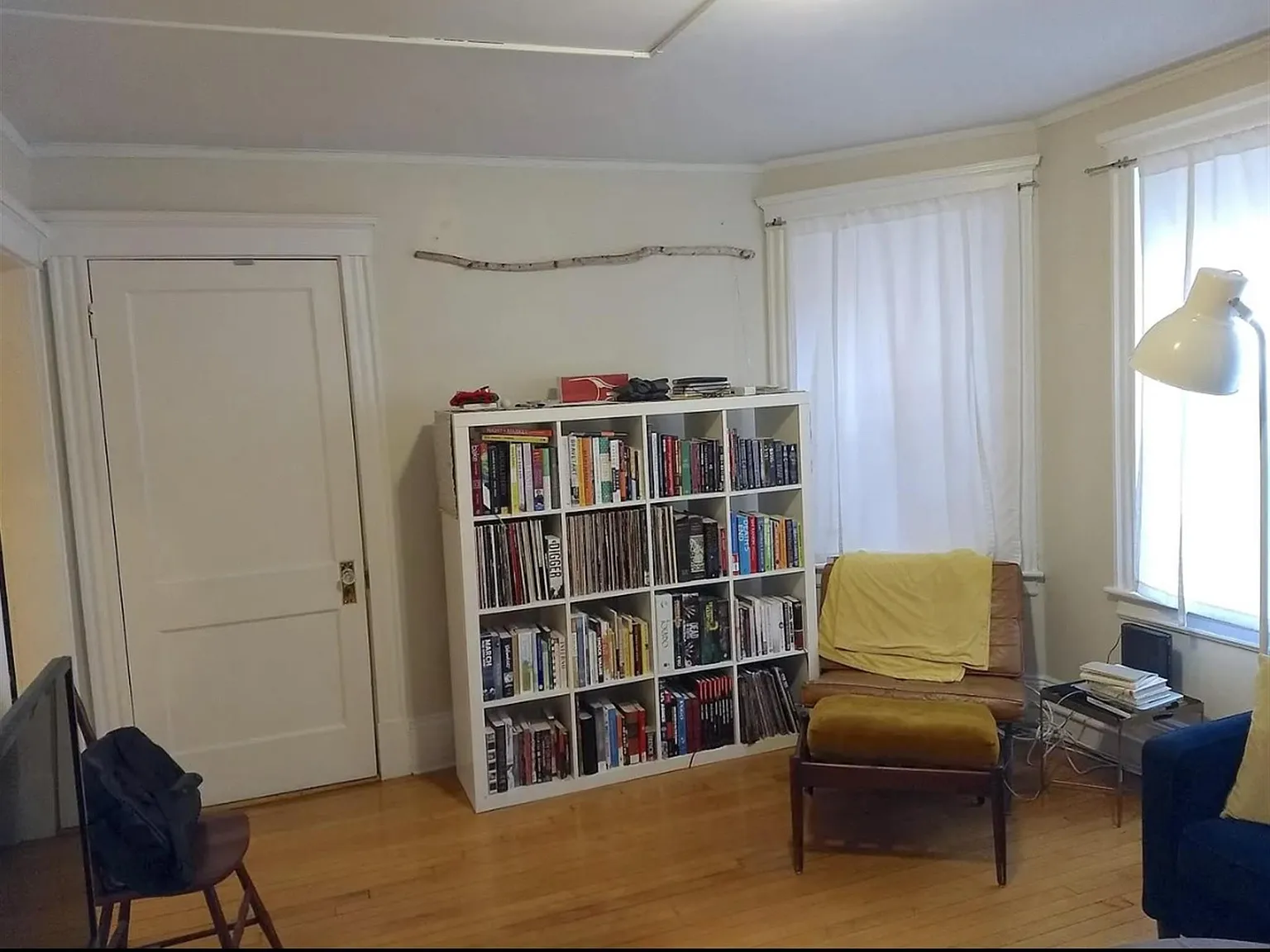 1 bed, 500 sqft, $2,900 — Photo 2