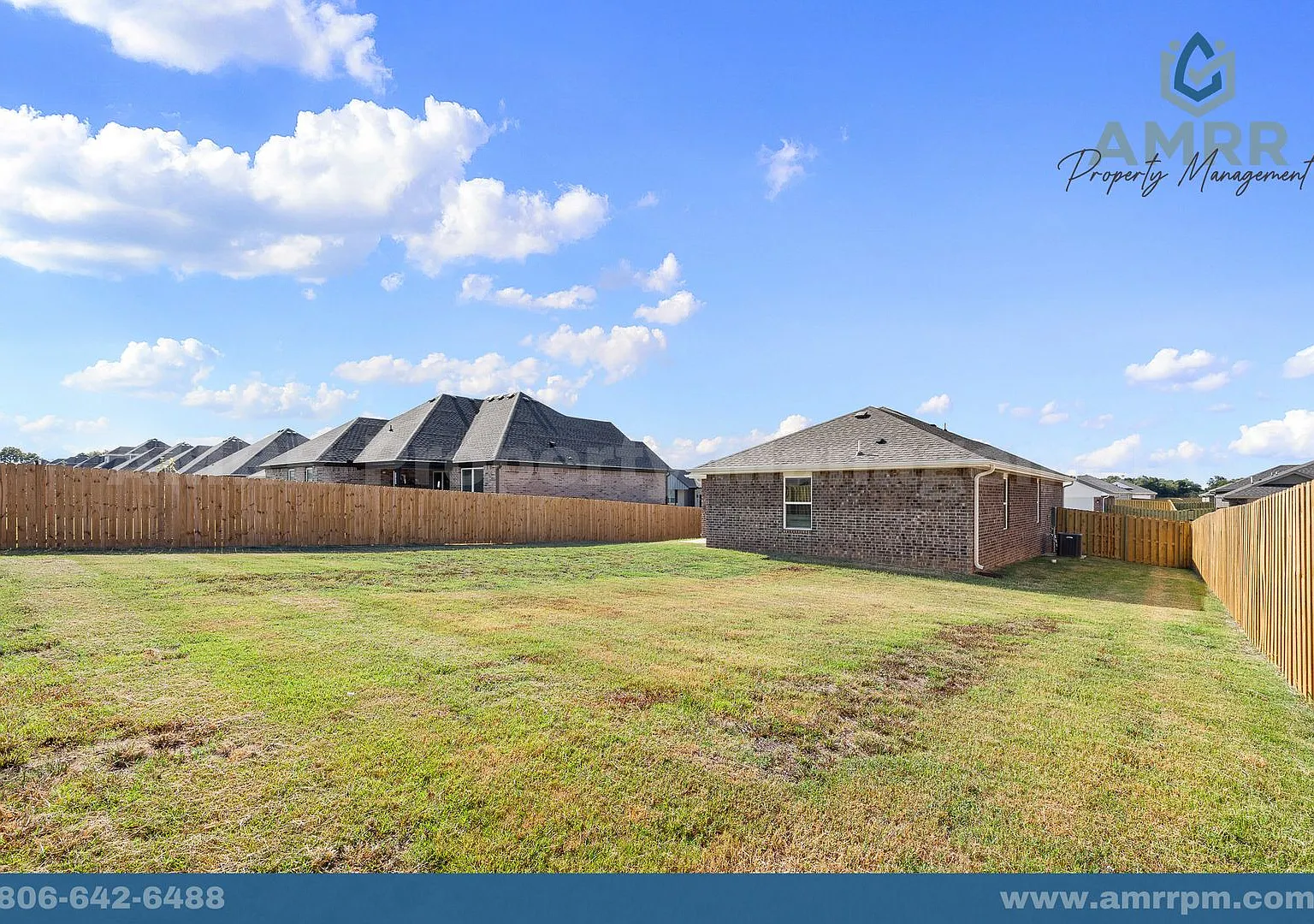 New Beginnings Start at AMRR - Modern 3-Bedroom Home in Pea Ridge — Photo 2