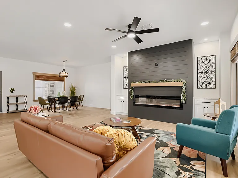 2609 Rangely Ave — Photo 9